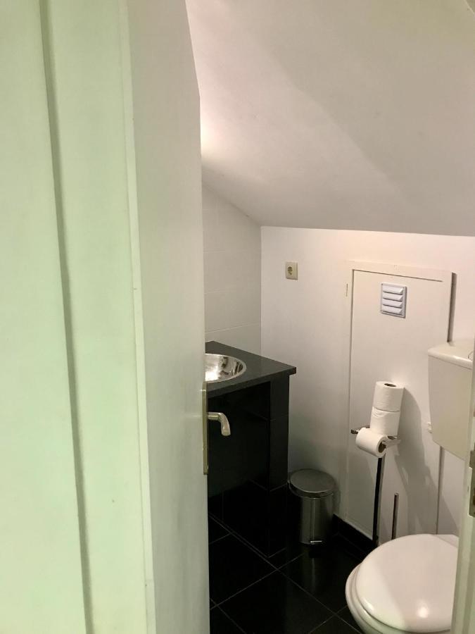 ホテルTejos House アルマダ エクステリア 写真