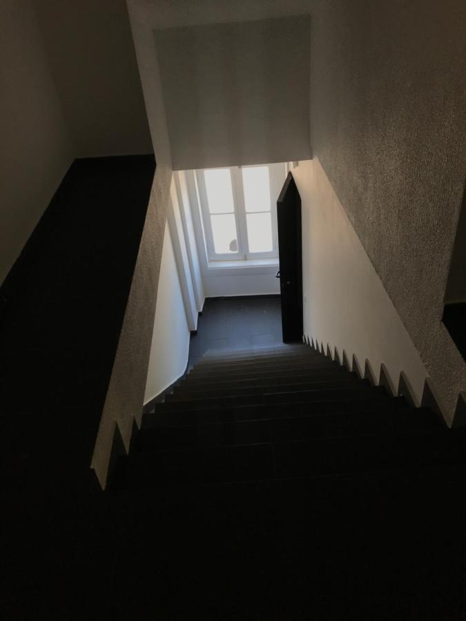 ホテルTejos House アルマダ エクステリア 写真